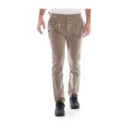 Beige Stijlvolle Pj5369L7603935 Daniele Alessandrini , Beige , Heren