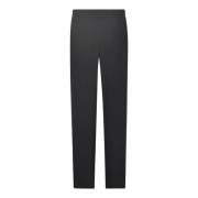 Trousers P.a.r.o.s.h. , Black , Dames