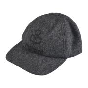 Hats Isabel Marant , Gray , Dames