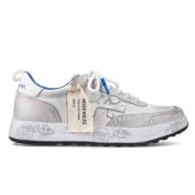 Stijlvolle Sneakers Premiata , Multicolor , Heren