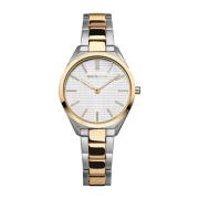 Watches Bering , Gray , Dames