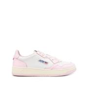 Sneakers Autry , Multicolor , Heren