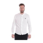 Blouses & Shirts Kenzo , White , Heren