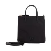 Handbags Pinko , Black , Dames