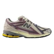 1906R Drop Multicolor Hardloopschoenen New Balance , Multicolor , Dame...