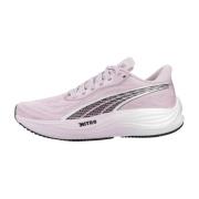 Velocity Nitro 3 Rad Sneakers Puma , Pink , Dames