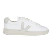 Sneakers Veja , White , Heren