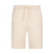 Shorts Radical , Beige , Heren