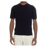 T-Shirts Colombo , Blue , Heren