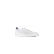 Sneakers D.a.t.e. , Multicolor , Heren