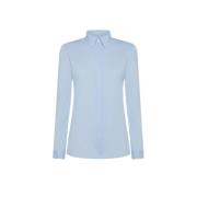 Casual Shirts RRD , Blue , Dames