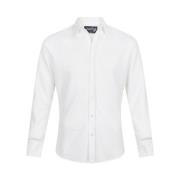 Blouses Radical , White , Heren