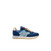 Sneakers Sun68 , Multicolor , Heren