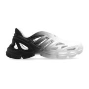 Supernova sneakers Adidas Originals , White , Dames