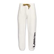 De Toekomst Lanvin , White , Heren