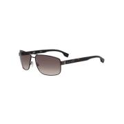 Zonnebril Hugo Boss , Brown , Unisex