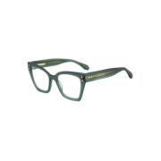 Glasses Isabel Marant , Green , Unisex