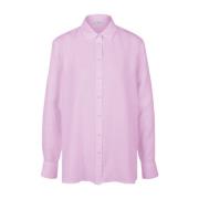 Shirts Riani , Pink , Dames