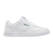 Stijlvolle Court Advance Sneakers Reebok , White , Dames