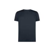 T-Shirts RRD , Blue , Heren