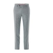 Club of Gents pantalon Paco Club Of Gents , Green , Heren