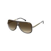 Sunglasses Carrera , Yellow , Unisex