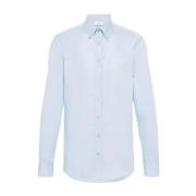 Formal Shirts Etro , Blue , Heren