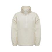 Jackets The North Face , White , Dames