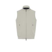 Vests RRD , Beige , Heren