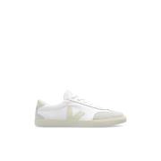 Volley Canvas sneakers Veja , White , Dames