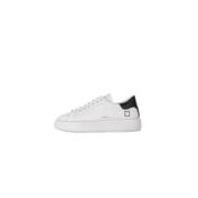 Sneakers D.a.t.e. , White , Dames