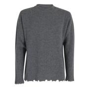 Long Sleeve Tops Laneus , Gray , Heren