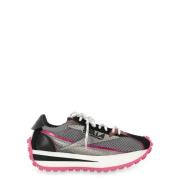 Sneakers Stella McCartney , Multicolor , Dames