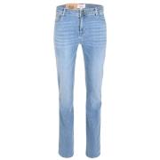 DNM Pure Jeans Jeans DNM Pure , Blue , Dames