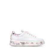 Sneakers Premiata , Multicolor , Dames