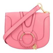 Bags See by Chloé , Pink , Dames