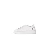 Sneakers D.a.t.e. , White , Dames