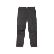 Trousers Dickies , Gray , Heren