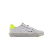 Shoes Gioseppo , White , Dames