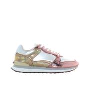 Shoes Hoff , Multicolor , Dames