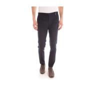 Jeans Daniele Alessandrini , Blue , Heren