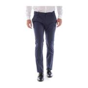 Jeans Daniele Alessandrini , Blue , Heren