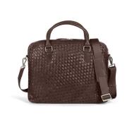 Bags Howard London , Brown , Heren