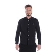 Blouses & Shirts Kenzo , Black , Heren