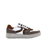 Shoes Callaghan , Multicolor , Heren