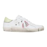 Sneakers Philippe Model , Multicolor , Dames