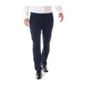 Jeans Daniele Alessandrini , Blue , Heren