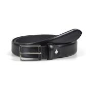 Belts Howard London , Black , Heren
