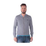 Sweatshirts Kenzo , Gray , Heren