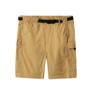 Trousers The North Face , Beige , Heren